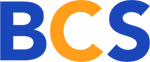 Clyde Hill HS Logo